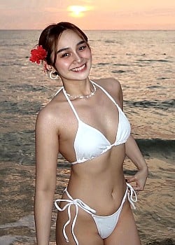 Ann Pagaoa